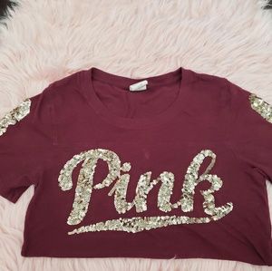 Victoria Secret T-shirt